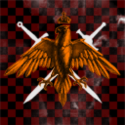 Dust514 Corporation 98226121
