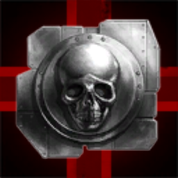 Critical Killers