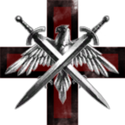 Abismal Rouge Syndicate