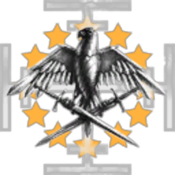 Dust514 Corporation 98226140