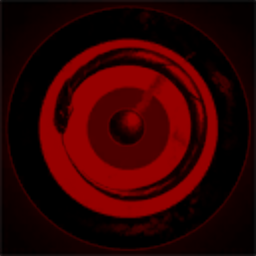 Dust514 Corporation 98226155