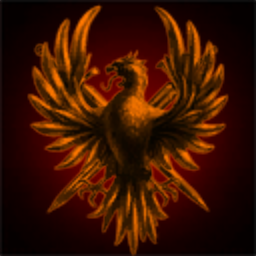 Dust514 Corporation 98226159