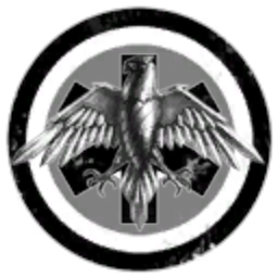 Fedorian Atheist Guild
