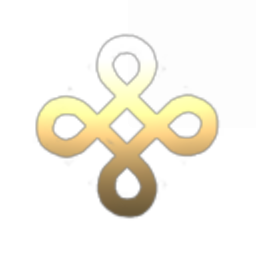 TransField Uviversal Mining Corp