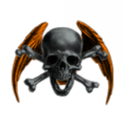 Dust514 Corporation 98226184