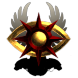 Second Sight Society