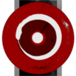Dust514 Corporation 98226193