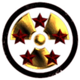 Dust514 Corporation 98226194