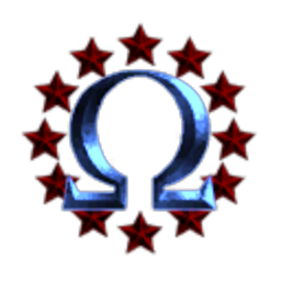 Dust514 Corporation 98226195