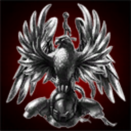 Dust514 Corporation 98226204