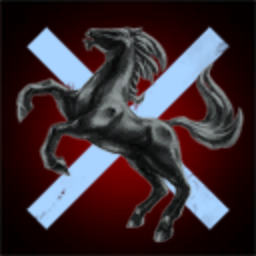 Projected Disfunction