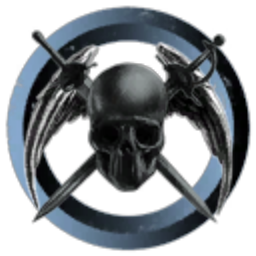 Dust514 Corporation 98226211
