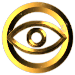 Dust514 Corporation 98226216