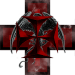 Dust514 Corporation 98226219
