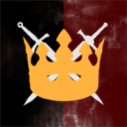 Dust514 Corporation 98226221