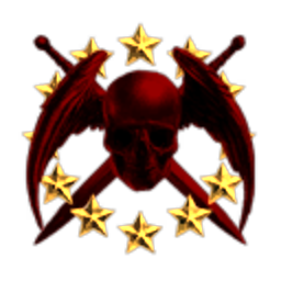 Dust514 Corporation 98226230