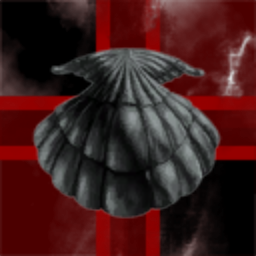 Just Clam It