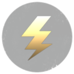 Blitz Holdings