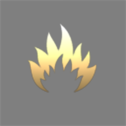 Ice Mining Protection Corp