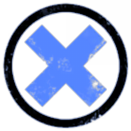 DI0XYDE