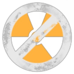 Dust514 Corporation 98226237