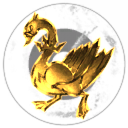 Dust514 Corporation 98226239