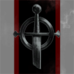 Dust514 Corporation 98226242