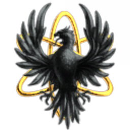 Dust514 Corporation 98226245