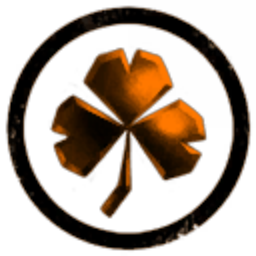 Danny's Celtic Pub