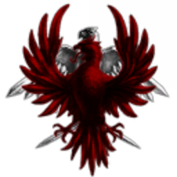 Dust514 Corporation 98226254