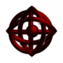The Demon Hunters