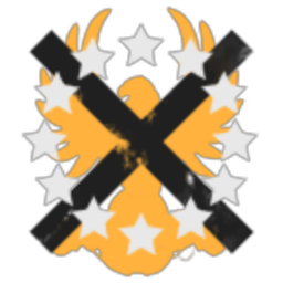 Dust514 Corporation 98226269