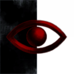 Elysium Fieldss