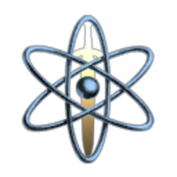 Three Sigma Corporation