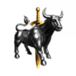 Bacon Shipping And Mining