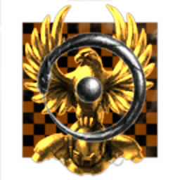 Dust514 Corporation 98226295