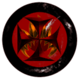 Dust514 Corporation 98226306