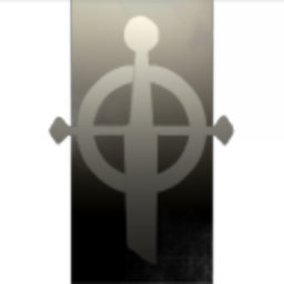 Ghoul's