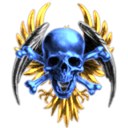 Dust514 Corporation 98226329