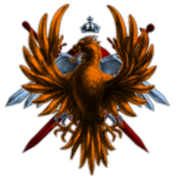 Dust514 Corporation 98226332