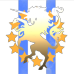 zero point star