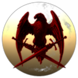Bounties and PVP