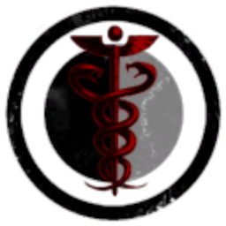 Dust514 Corporation 98226350