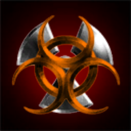 Dust514 Corporation 98226354