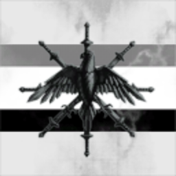 Figa Inc Great Asshaulers