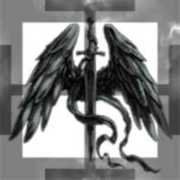 Dust514 Corporation 98226365