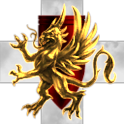 TheDevilsBrigade