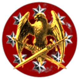 Dust514 Corporation 98226372