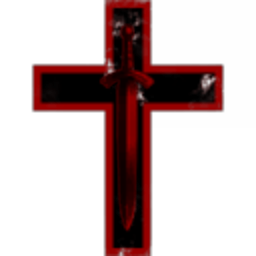 BlackOrchidMilitary