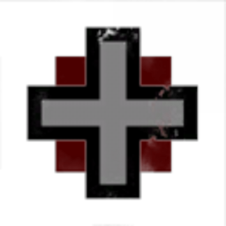 Elfte Legion